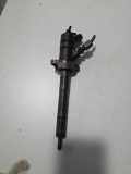 Einspritzdüse PEUGEOT 407 Coupe (6C_) 2.0 HDi 0445110259