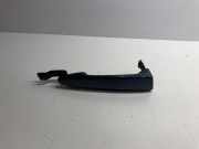 Türgriff rechts vorne BMW 3er (E90)