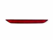 Zusatzbremsleuchte FORD MONDEO IV (BA7) 2.0 7S7113A601AE