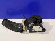 Sicherheitsgurt rechts hinten Volvo S60 II (134) 39818855