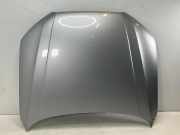 Motorhaube AUDI A8 D4 (4H_) 4.0 TFSI quattro 4H0823029H