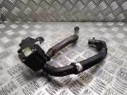 Heizungsregulierventil Peugeot 308 I SW () 9806790980