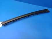 Frischluftgrill MERCEDES-BENZ GLC (X253, C253) 250 d 4-matic (253.909) A2536890200