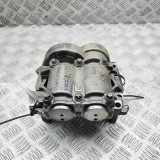 Ausgleichswelle FORD FOCUS III 2.0 ST BB3G-6K360-AA