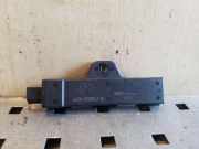 Keyless Antenne BMW 5 Gran Turismo (F07) 530 d 9220832 65209220832