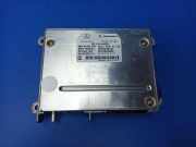 Telefonsteuergerät MERCEDES-BENZ CLS (C219) CLS 320 CDI (219.322) UH03MM01QV DM70383808