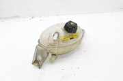 Ausgleichsbehälter OPEL MOVANO B Furgon 2.3 CDTI FWD 217100015R