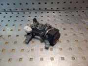 Zündschloss MITSUBISHI GRANDIS (NA_W) 2.0 DI-D (NA8W)