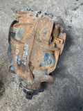 Differenzialgetriebe hinten MERCEDES-BENZ E (W211) E 280 CDI (211.023)