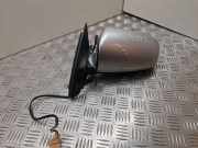 Außenspiegel links Audi A4 Avant (8E, B7) 50011