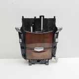 Getränkehalter Cadillac Escalade III () 84225102