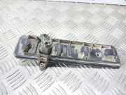 Rücklichtkontakte CHRYSLER VOYAGER / GRAND VOYAGER III (GS) 2.4 i 393829