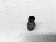 Beschleunigungssensor BMW 5 (E39) 528 i 6902182