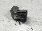 Sensor für Längsbeschleunigung Citroen C-Crosser (VU, VV)