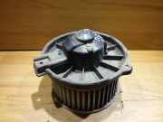 Heizgebläsemotor TOYOTA COROLLA Compact (_E10_) 1.6 Si (AE101_) 1940000520