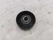 Gurtstraffer BMW 5er Touring (E61)