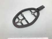 Reifendrucksensor LAND ROVER DISCOVERY V (L462) 3.0 D 4x4 RRS000010 4H231A166AA