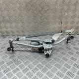 Scheibenwischermechanismus vorne VW PASSAT Variant B8 (3G5) 1.4 GTE Hybrid 3397021953