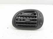 Frischluftgrill PEUGEOT 206 CC (2D) 1.6 16V 9632184377