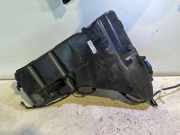 Fensterwaschtank BMW 5 (G60) 520 i Mild-Hybrid V6166