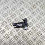 Wischwassertankmotor FORD FIESTA VI 1.0 EcoBoost 8A61-17K624-AA