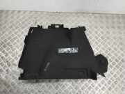 Zierleiste Seat Ateca (KH7, KHP) 575867427B