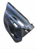 Türverkleidung vorne links TOYOTA PROACE CITY Box Body/MPV 1.5 D-4D 100 (BPZMD) 98167912zd