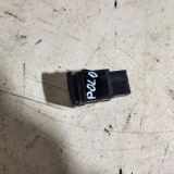 Schalter für Warnblinker VW Polo IV (9N, 9A) 6Q0953235