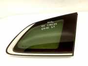 Heckscheibe hinten rechts KIA CARENS IV 1.7 CRDi 87820-A4110 87820-A4120