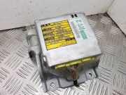 Airbag-Steuergerät TOYOTA MR 2 III (ZZW3_) 1.8 16V VT-i (ZZW30) 8917017060