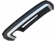 Stoßstange hinten Seat Ateca (KH7, KHP) 575807521