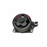 Wasserpumpe Mazda 626 II Hatchback (GC) ZJ0115010B