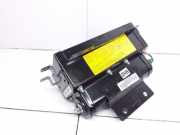 Airbag Knie Hyundai Getz (TB) 845601C