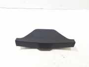 Verkleidung Heckklappe Renault Megane IV Schrägheck (B9A) 909002208R