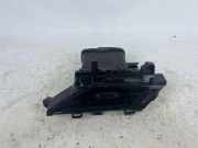 Frischluftgrill TOYOTA MIRAI (JPD1_) FCV (JPD10_) 655652-2060