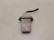 HEIZUNGSLÜFTER REGLER WIDERSTAND SSANGYONG KYRON 2.7 Xdi