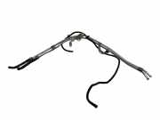 AUSPUFFROHR OPEL CORSA E 1.3 CDTI 315573923 55581770