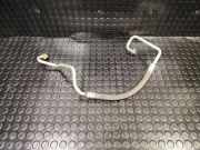 Kondensatorschlauch Citroen C4 Aircross ()