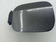 Kraftstofftankdeckel HONDA ACCORD VIII Estate (CW) 2.2 i-DTEC (CW3)