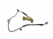 Antenne TOYOTA LAND CRUISER 120 (_J12_) 3.0 D-4D (KDJ120, KDJ125) 8686060060B