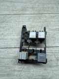 Sicherungskasten VW TOURAN (1T1, 1T2) 1.6 1T1937503A