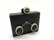 Türsteuergerät hinten rechts SKODA SUPERB I (3U4) 2.0 TDI 7N0959792A