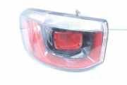 Rücklicht hinten links JEEP COMPASS (MK49) 2.4 4x4 P68417081AA