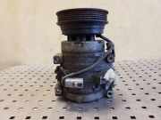 Kondensatpumpe Klimaanalge TOYOTA AVENSIS (_T22_) 2.0 D-4D (CDT220_) 10S15L