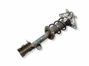 Stoßdämpfer hinten links JEEP COMPASS (MP) 1.6 CRD 00574