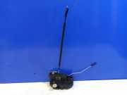 Türschloss links hinten Saab 9-5 (YS3G) 13503785