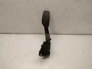 NOx-Sensor NISSAN QASHQAI II (J11, J11_) 1.2 DIG-T 180024BA0B