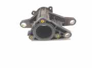 Luftdüsengehäuse Ford Galaxy (CK) 9M5Q9J444