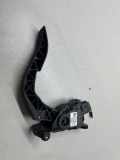 Fahrpedal Audi A4 Avant (8E, B7) 8K1723523