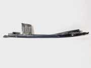 Flügel vervollständigung HONDA ACCORD VIII (CU) 2.2 i-DTEC (CU3) 74206TL0G050